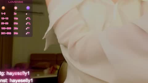 Ella NEXT STREAM 1TH DECEMBER 1200 - 0800 AM AT MOSCOW TIME online show from January 6, 10:02 pm