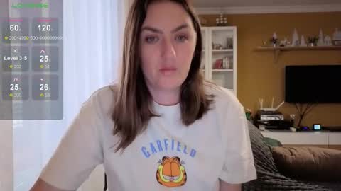 Ella  Max online show from February 2, 6:23 am