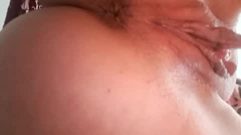 Ella online show from December 2, 12:51 pm