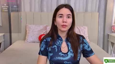 Ella online show from November 20, 4:13 am