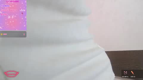Ella online show from May 28, 5:27 am