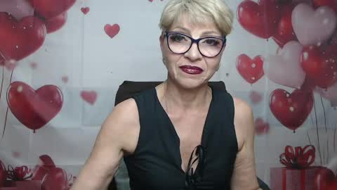 EllaBonito online show from April 19, 8:47 am