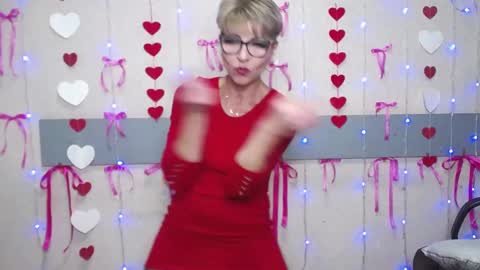 EllaBonito online show from January 21, 7:04 am