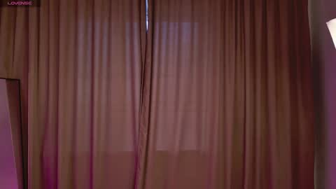 ellacanny online show from February 22, 5:19 am