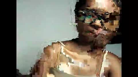 ellah245 online show from February 24, 10:03 am