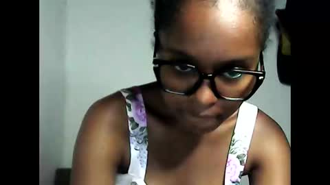 ellah245 online show from February 26, 12:48 pm