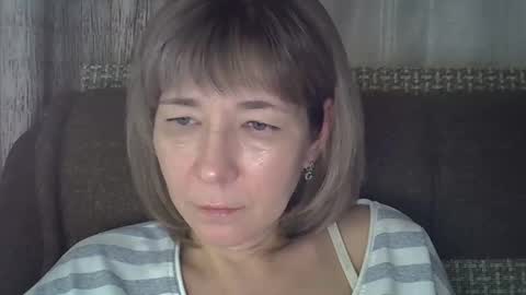 ellajohnsonx online show from February 6, 8:34 pm