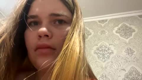 ellal1 online show from November 22, 10:07 am