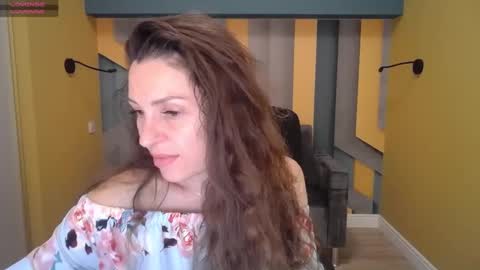 EllaLongs online show from February 5, 12:27 pm