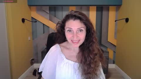 EllaLongs online show from January 22, 12:27 pm