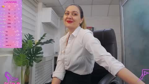            online show from February 10, 12:18 pm