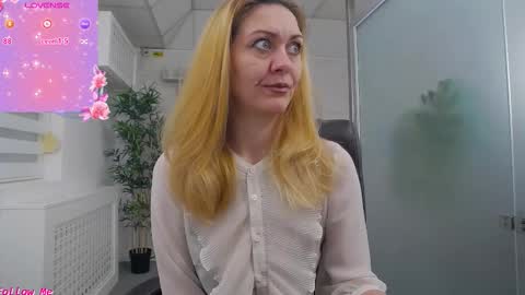            online show from March 18, 1:38 pm