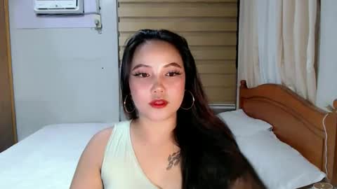 Ella online show from February 9, 12:07 pm