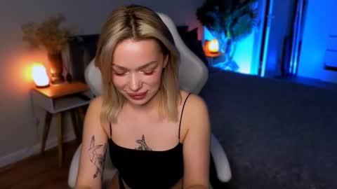 Ella online show from January 7, 6:06 am