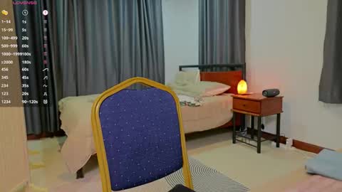 im Elsa lets go Subscribe to my OF and Youtube -35   online show from March 19, 11:20 pm