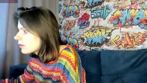 elle__driver online show from June 5, 1:09 am