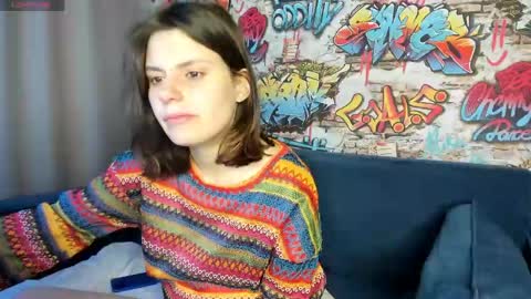 elle__driver online show from June 5, 6:52 am