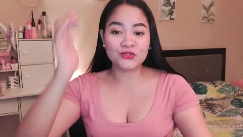 Ann online show from December 10, 1:55 pm