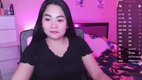 Ann online show from January 4, 12:59 pm