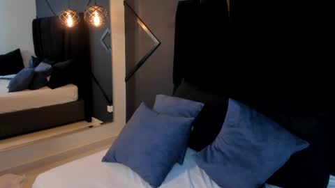 Ellen  online show from November 18, 6:25 am