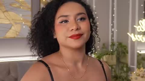princess online show from June 11, 7:22 pm