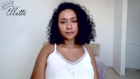 princess online show from January 31, 4:59 pm