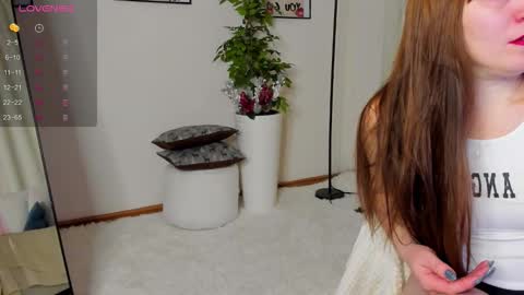 elli_anderson online show from December 22, 2:47 am