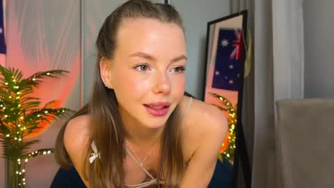 Ellie  ---Ill see you either on Wednesday or Thursday and definitely on Saturday and Sunday online show from January 11, 3:20 pm