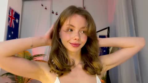 Ellie  ---Ill see you either on Wednesday or Thursday and definitely on Saturday and Sunday online show from January 26, 1:58 pm