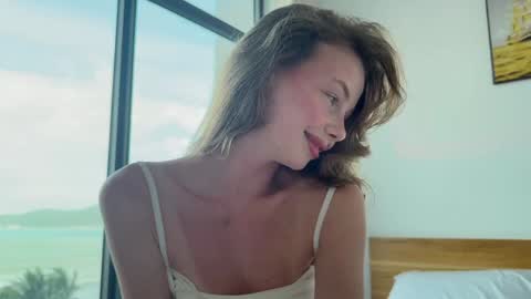 Ellie  ---Ill see you either on Wednesday or Thursday and definitely on Saturday and Sunday online show from February 8, 7:37 am