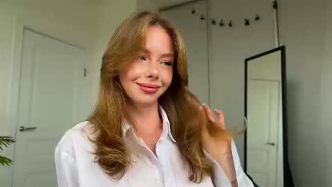 Ellie  ---Ill see you either on Wednesday or Thursday and definitely on Saturday and Sunday online show from September 13, 12:24 pm