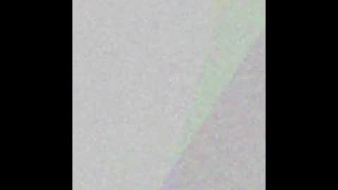 elli_snow online show from September 15, 11:40 am