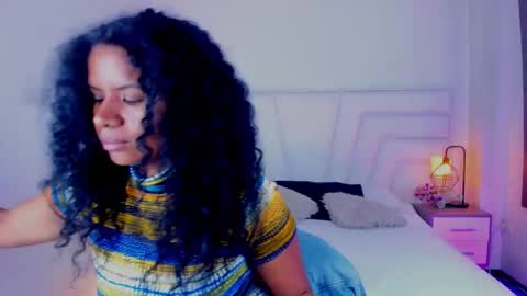  Ellie   online show from February 13, 12:32 pm