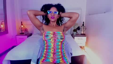  Ellie   online show from March 8, 3:11 pm