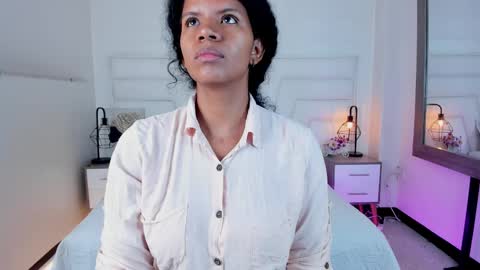  Ellie   online show from February 19, 12:11 pm