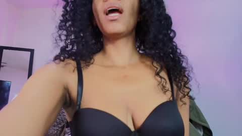  Ellie   online show from September 22, 12:47 pm