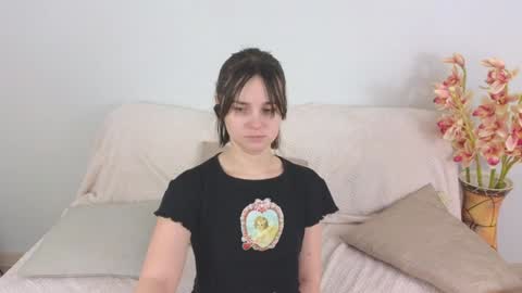 Ellie online show from January 14, 8:41 am