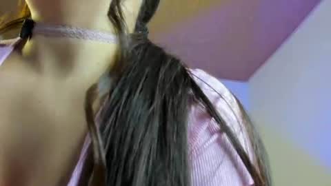 Ellie online show from June 30, 2:49 pm