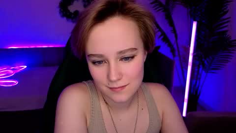 Ellie online show from January 9, 8:41 am