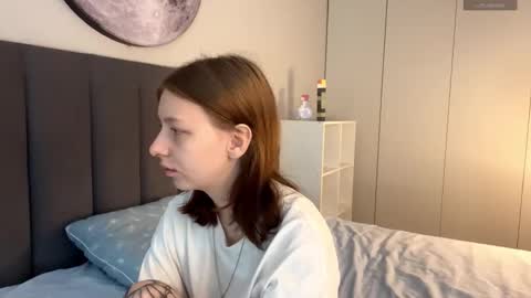 Ellie online show from September 21, 7:07 am