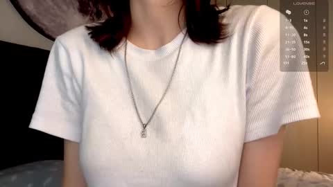 Ellie online show from September 14, 7:06 am