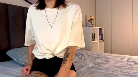 Ellie online show from September 10, 7:30 am