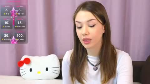 ellie online show from April 29, 8:36 pm