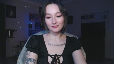 Eleonora online show from January 31, 3:00 pm