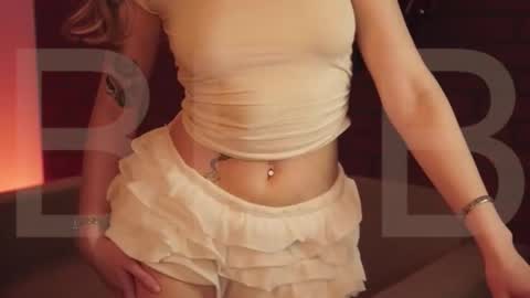 elliecutes online show from November 8, 8:41 am