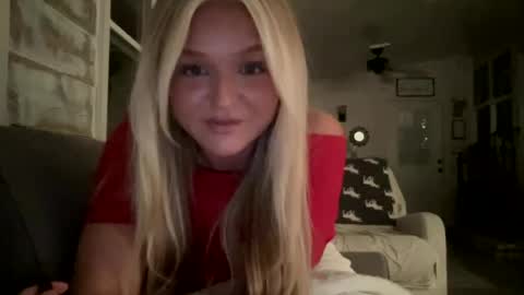 Ellie Mae online show from August 9, 4:18 am
