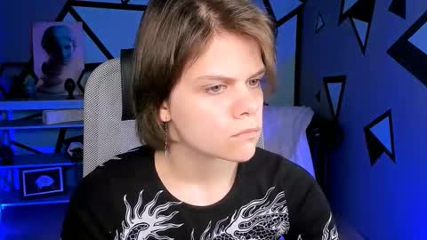 elliemurler online show from September 27, 9:05 am