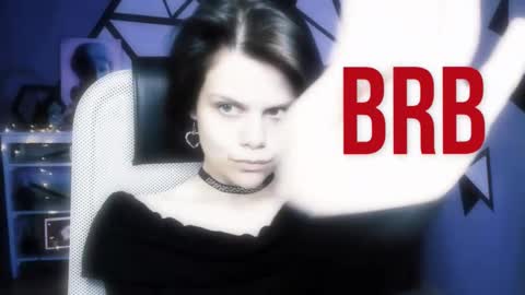 elliemurler online show from October 14, 1:14 pm