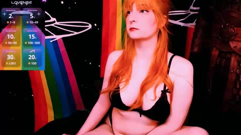 Ellie online show from November 21, 5:53 am