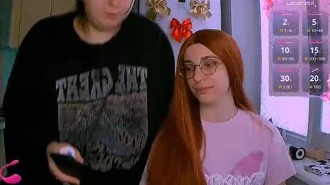 Ellie online show from February 6, 9:00 am